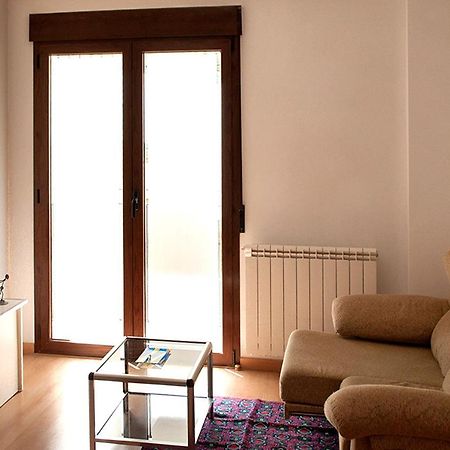 Vivienda La Comadre Teruel Exterior foto